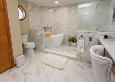 Aperture Point Studio Real Estate Photography